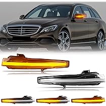 715+NYLhNuL._AC_UL210_SR210,